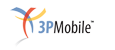 3PMobile