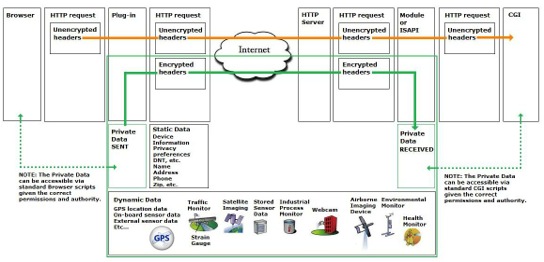 wpid-enhanced-http-2012-12-12-11-3411.jpg